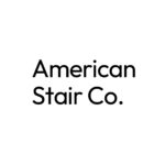 American Stair Co.